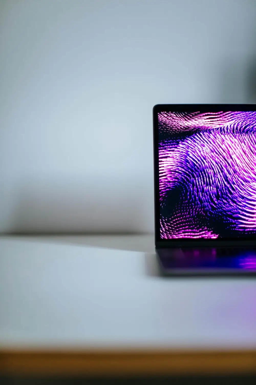 Software development and IT infrastructure services by Purpeon Digital - Photo by Markus Spiske on Unsplash